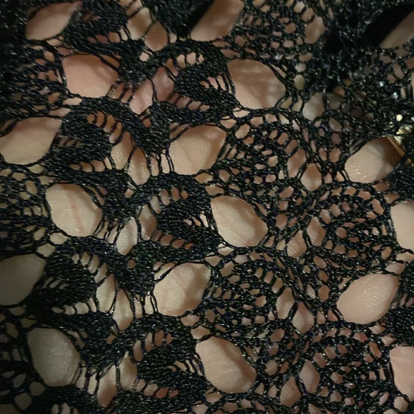 I don’t wear it - Picture 3 of 5